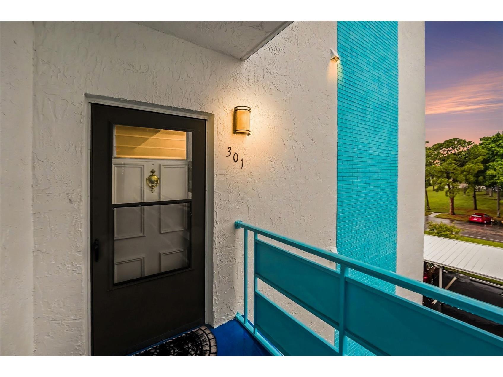 5970 80th St N #301 Saint Petersburg FL 33709 A4699886 image1