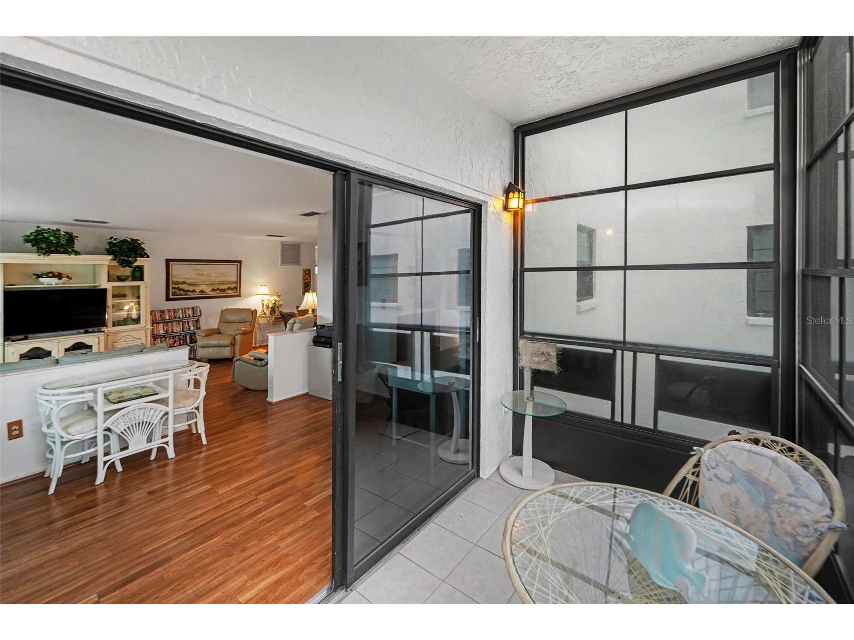 5970 80th St N #301 Saint Petersburg FL 33709 A4699886 image11