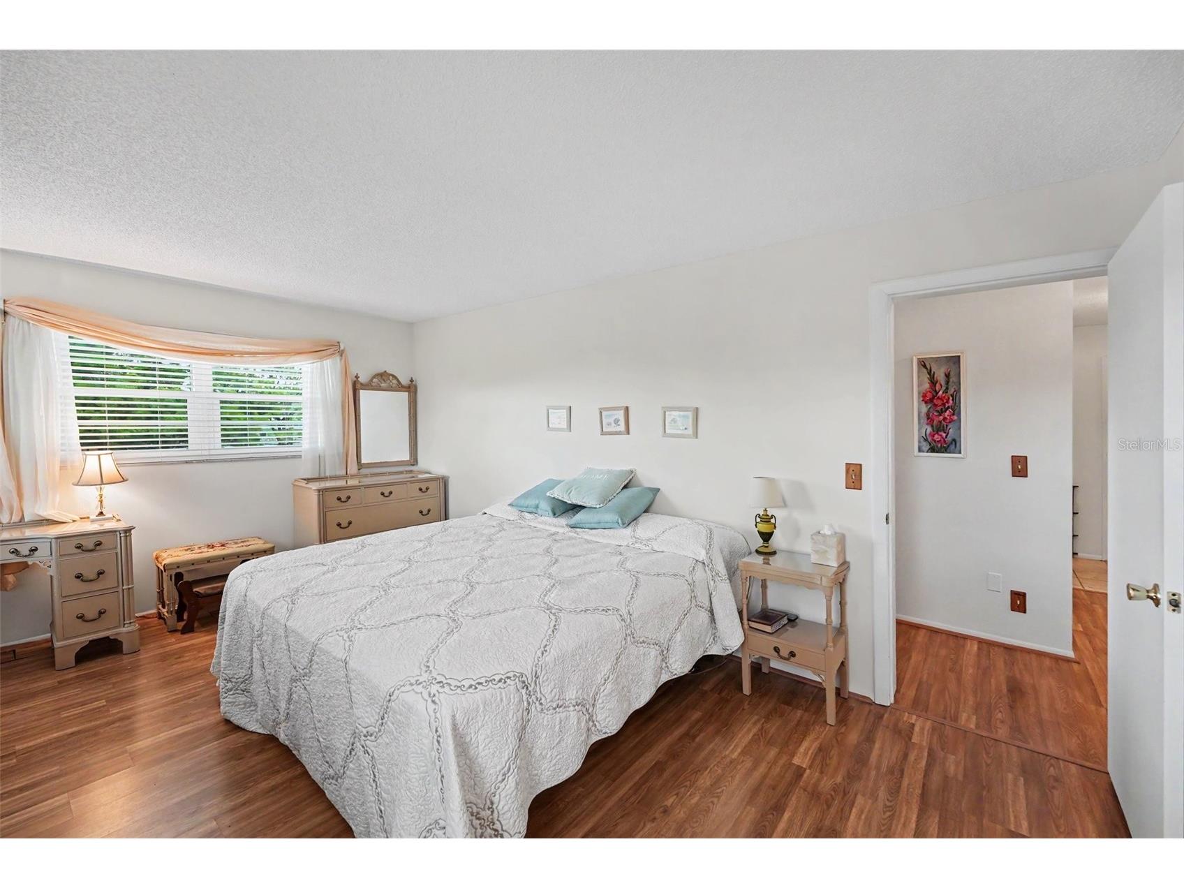 5970 80th St N #301 Saint Petersburg FL 33709 A4699886 image12