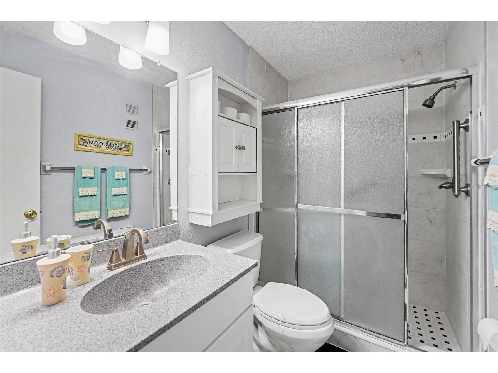 5970 80th St N #301 Saint Petersburg FL 33709 A4699886 image14
