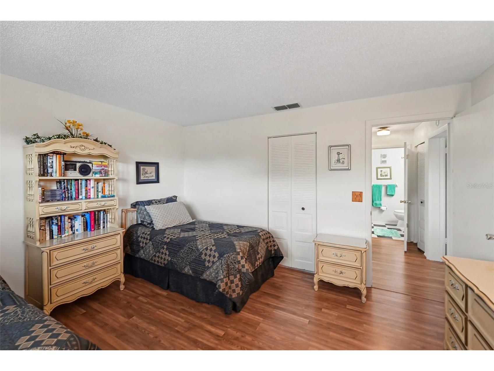 5970 80th St N #301 Saint Petersburg FL 33709 A4699886 image15