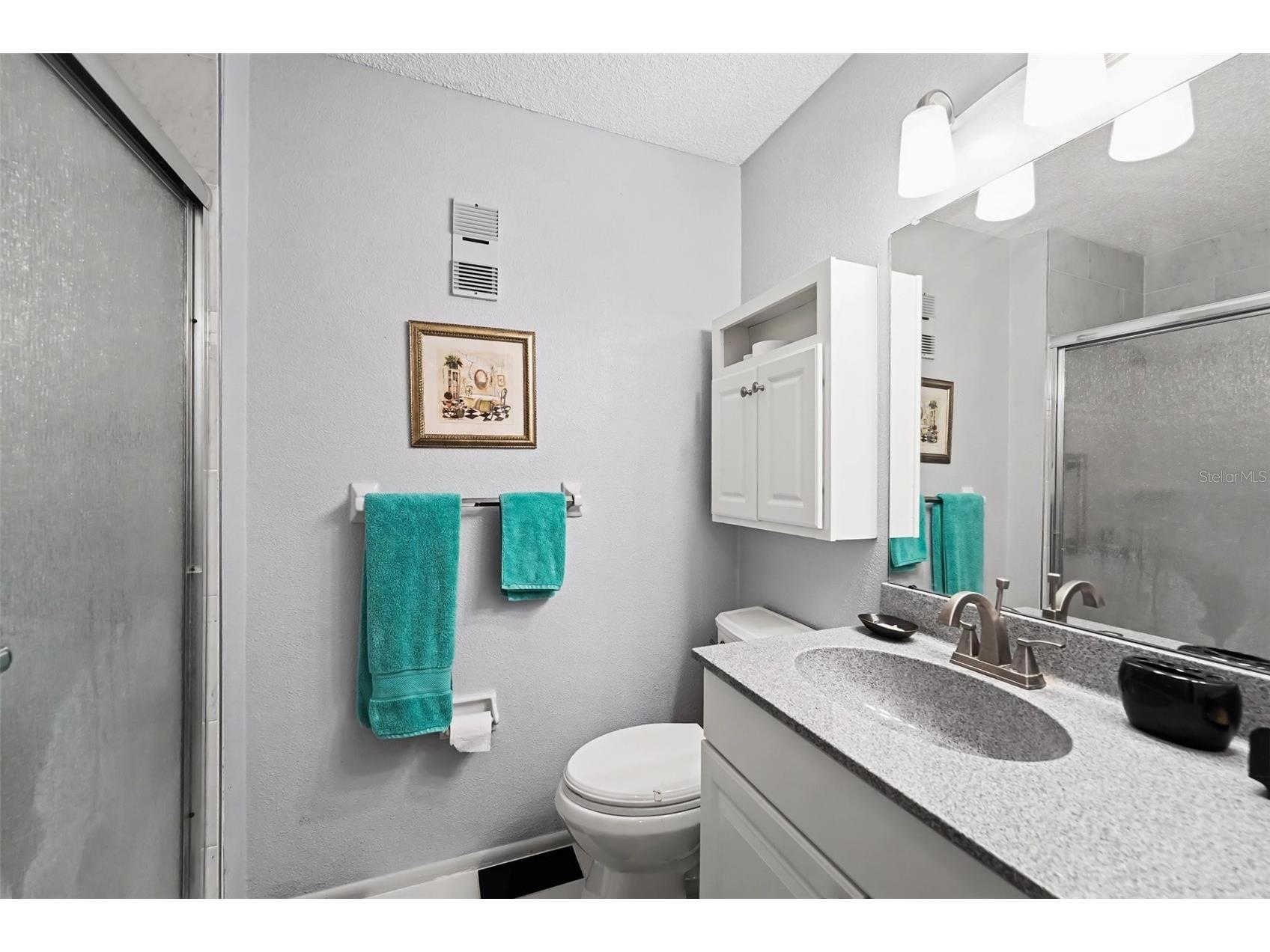 5970 80th St N #301 Saint Petersburg FL 33709 A4699886 image16