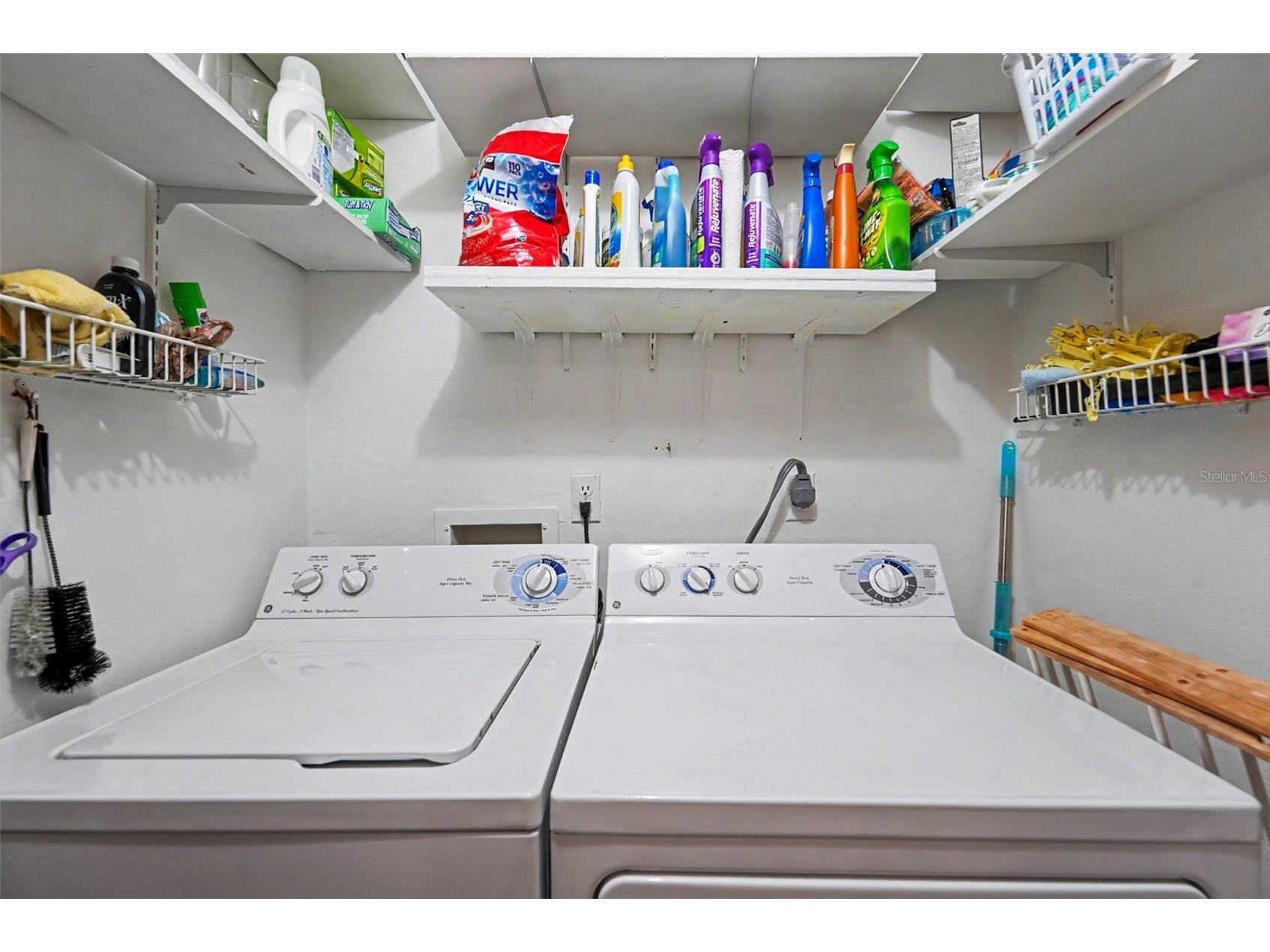 5970 80th St N #301 Saint Petersburg FL 33709 A4699886 image17