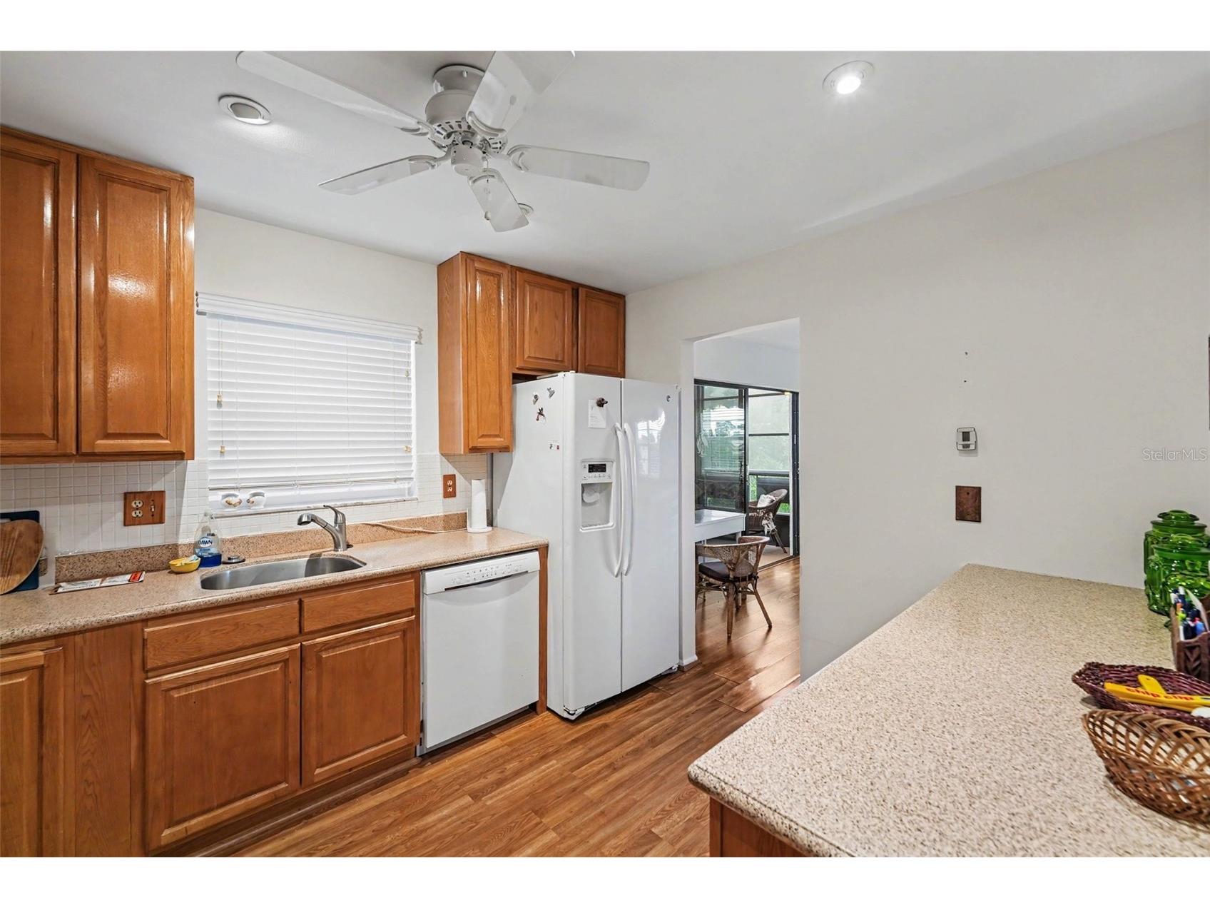 5970 80th St N #301 Saint Petersburg FL 33709 A4699886 image3