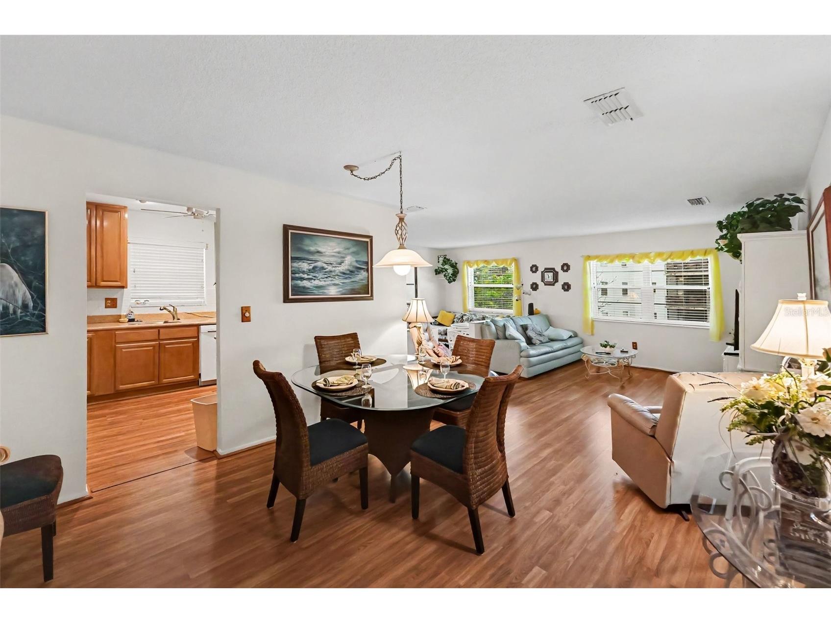 5970 80th St N #301 Saint Petersburg FL 33709 A4699886 image5