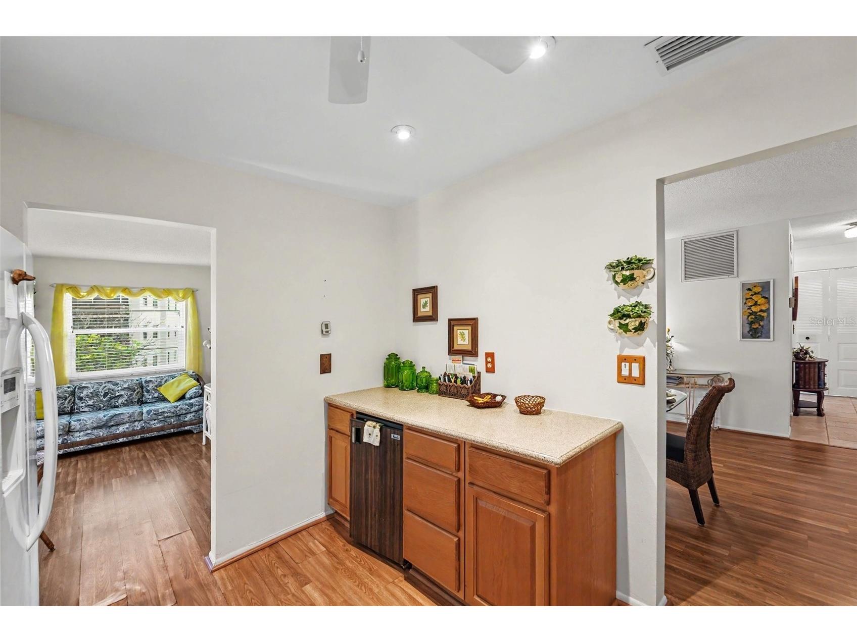 5970 80th St N #301 Saint Petersburg FL 33709 A4699886 image7