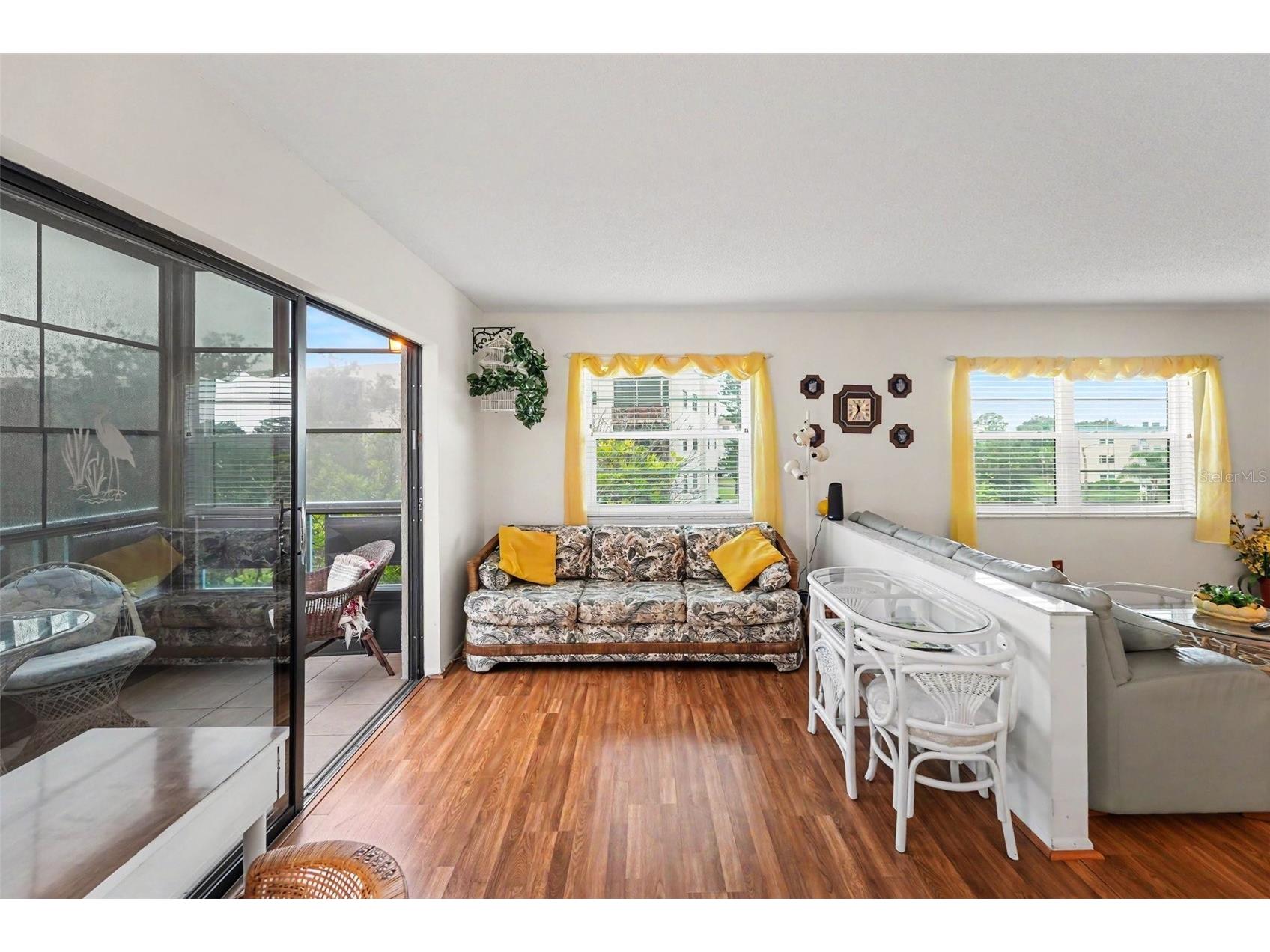 5970 80th St N #301 Saint Petersburg FL 33709 A4699886 image8