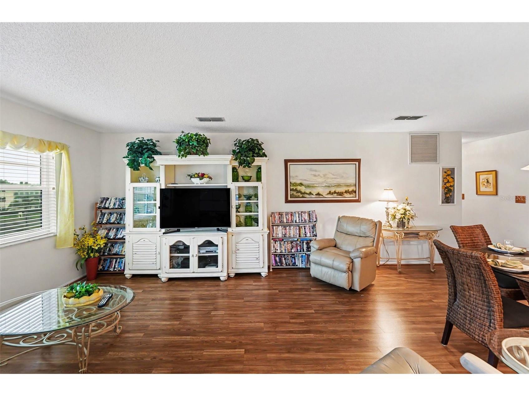 5970 80th St N #301 Saint Petersburg FL 33709 A4699886 image9