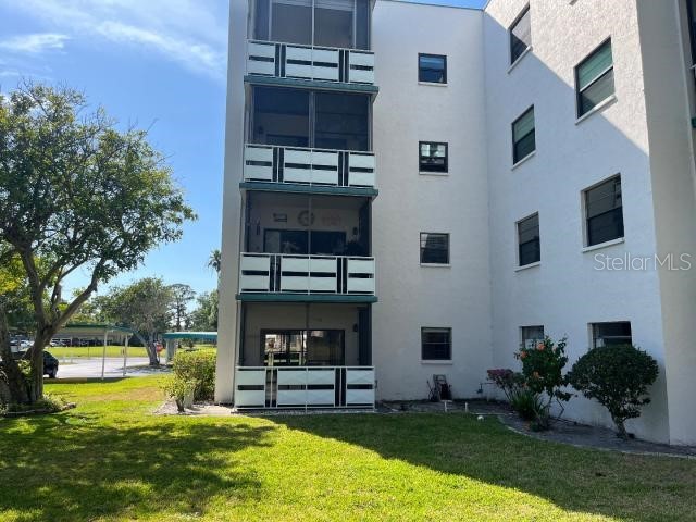 5970 80th Street N #101 Saint Petersburg FL 33709 A4649022 image1