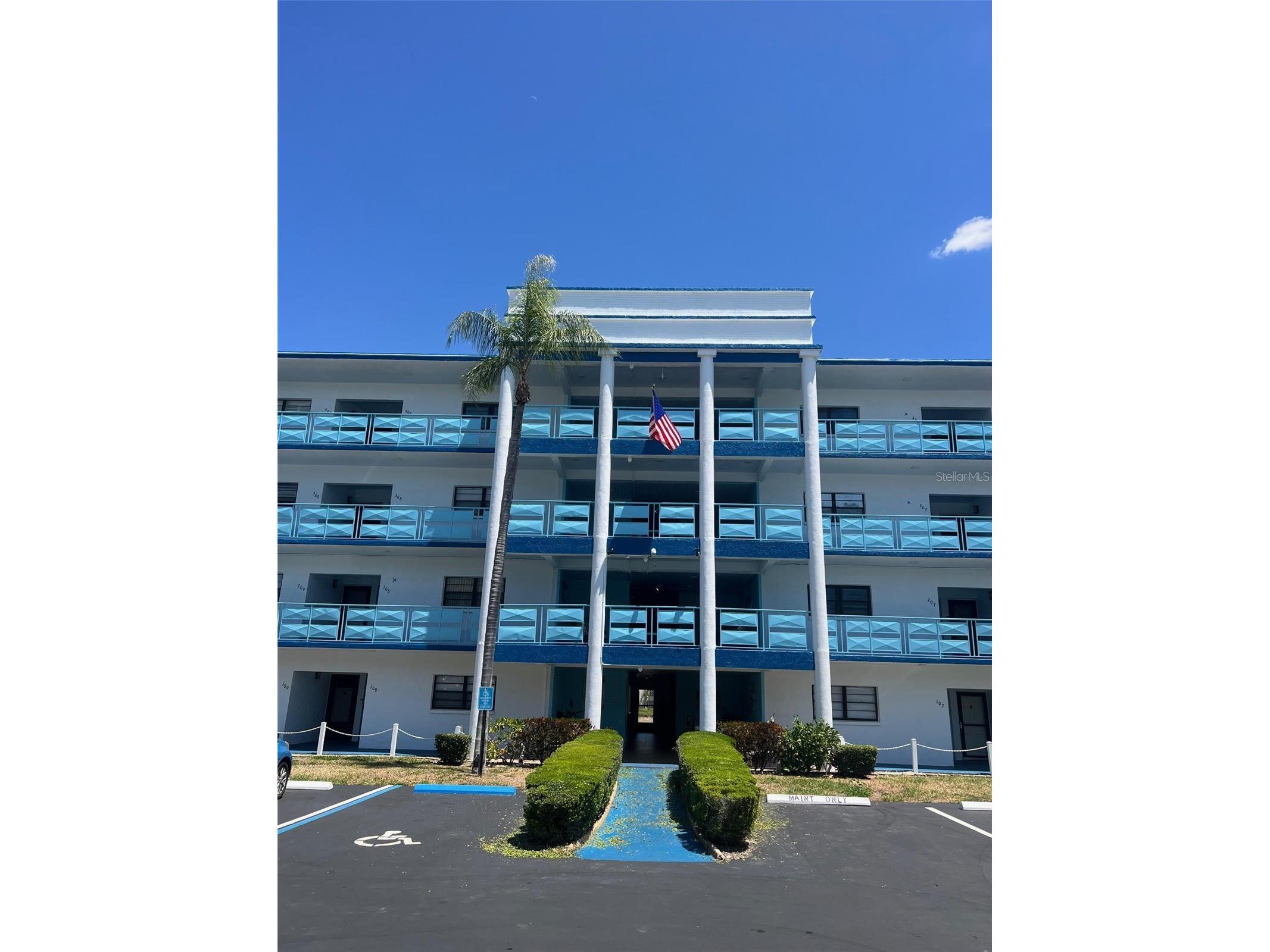 5970 80th Street N #101 Saint Petersburg FL 33709 TB8468692 image1