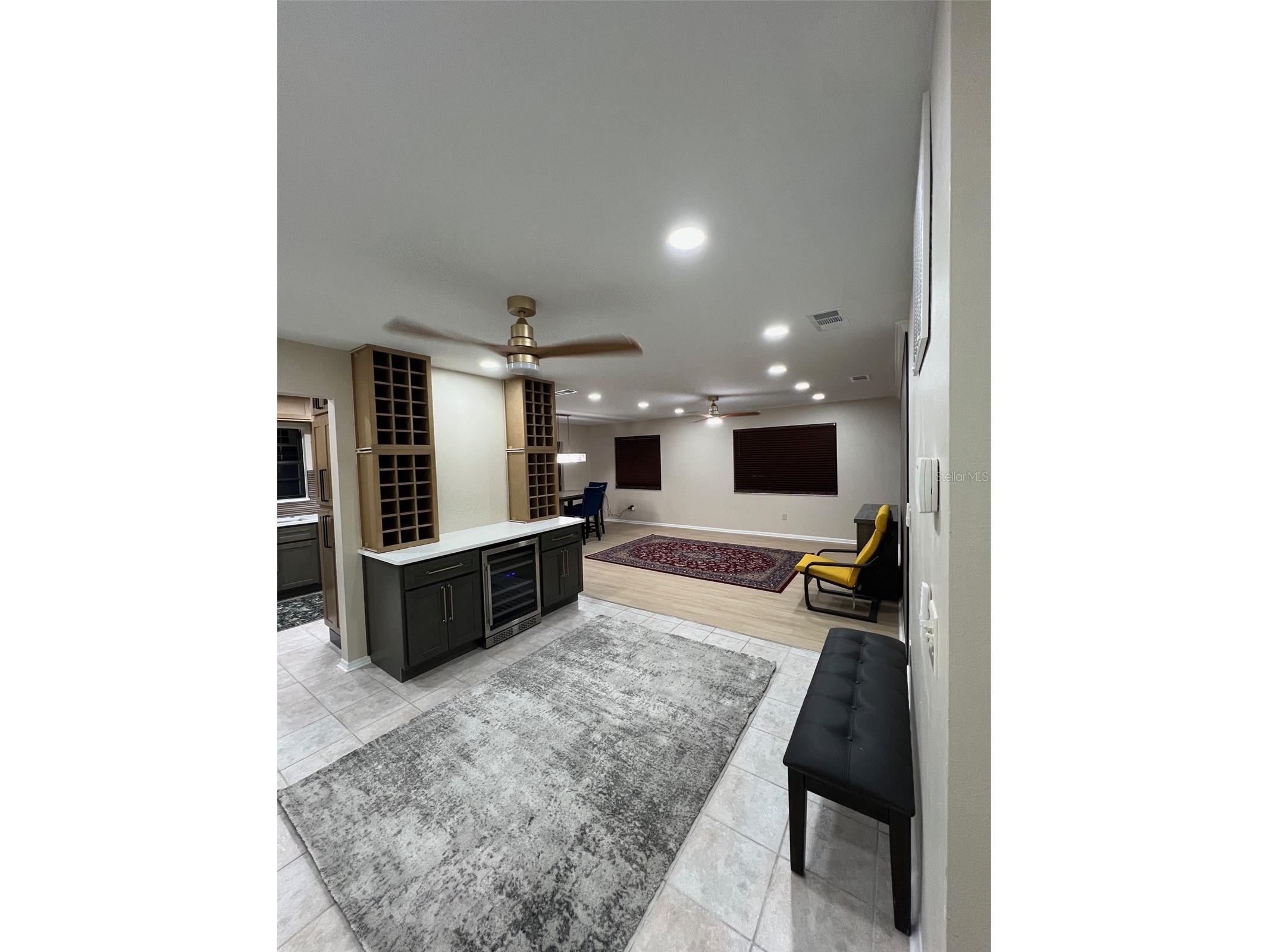 5970 80th Street N #101 Saint Petersburg FL 33709 TB8468692 image10