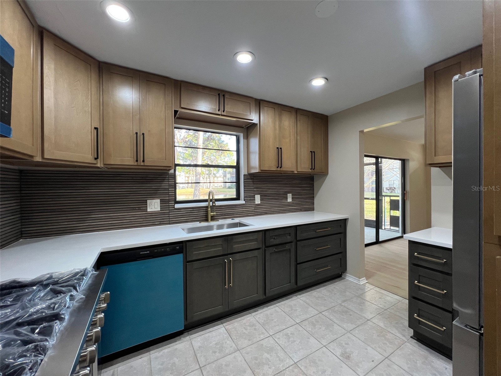 5970 80th Street N #101 Saint Petersburg FL 33709 TB8468692 image11
