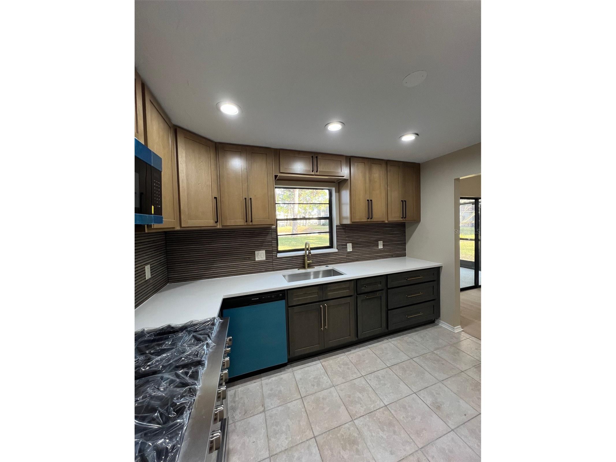5970 80th Street N #101 Saint Petersburg FL 33709 TB8468692 image13