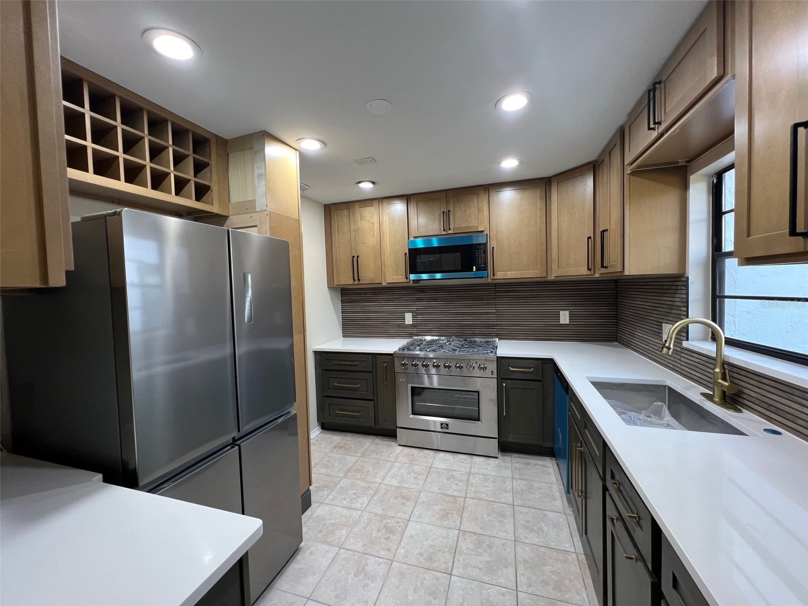 5970 80th Street N #101 Saint Petersburg FL 33709 TB8468692 image15
