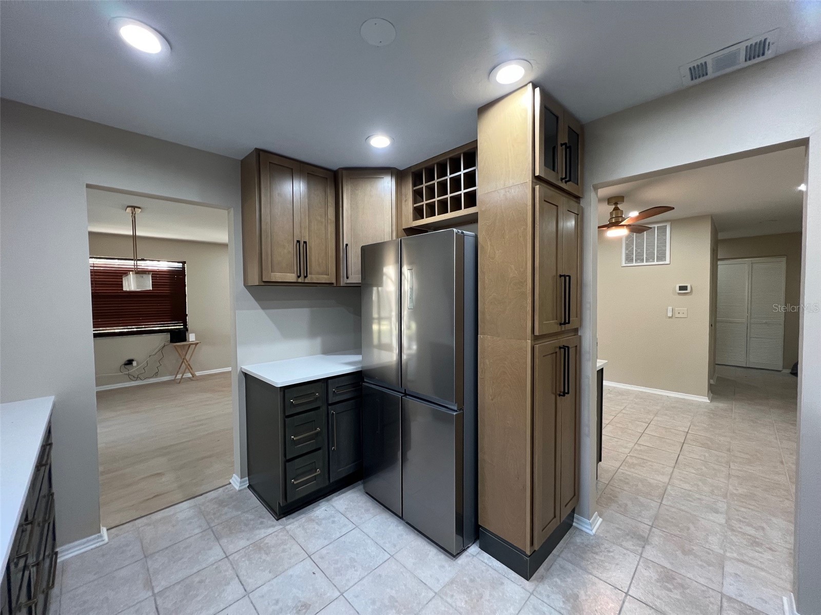 5970 80th Street N #101 Saint Petersburg FL 33709 TB8468692 image16