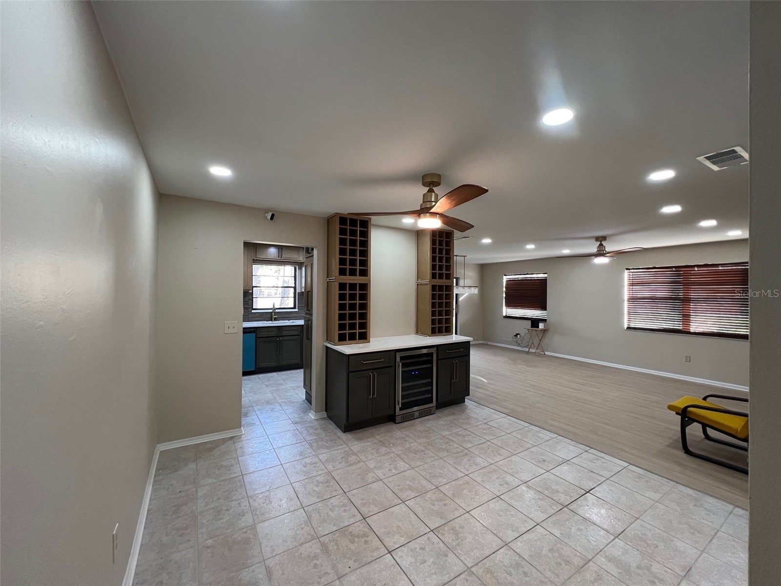 5970 80th Street N #101 Saint Petersburg FL 33709 TB8468692 image18