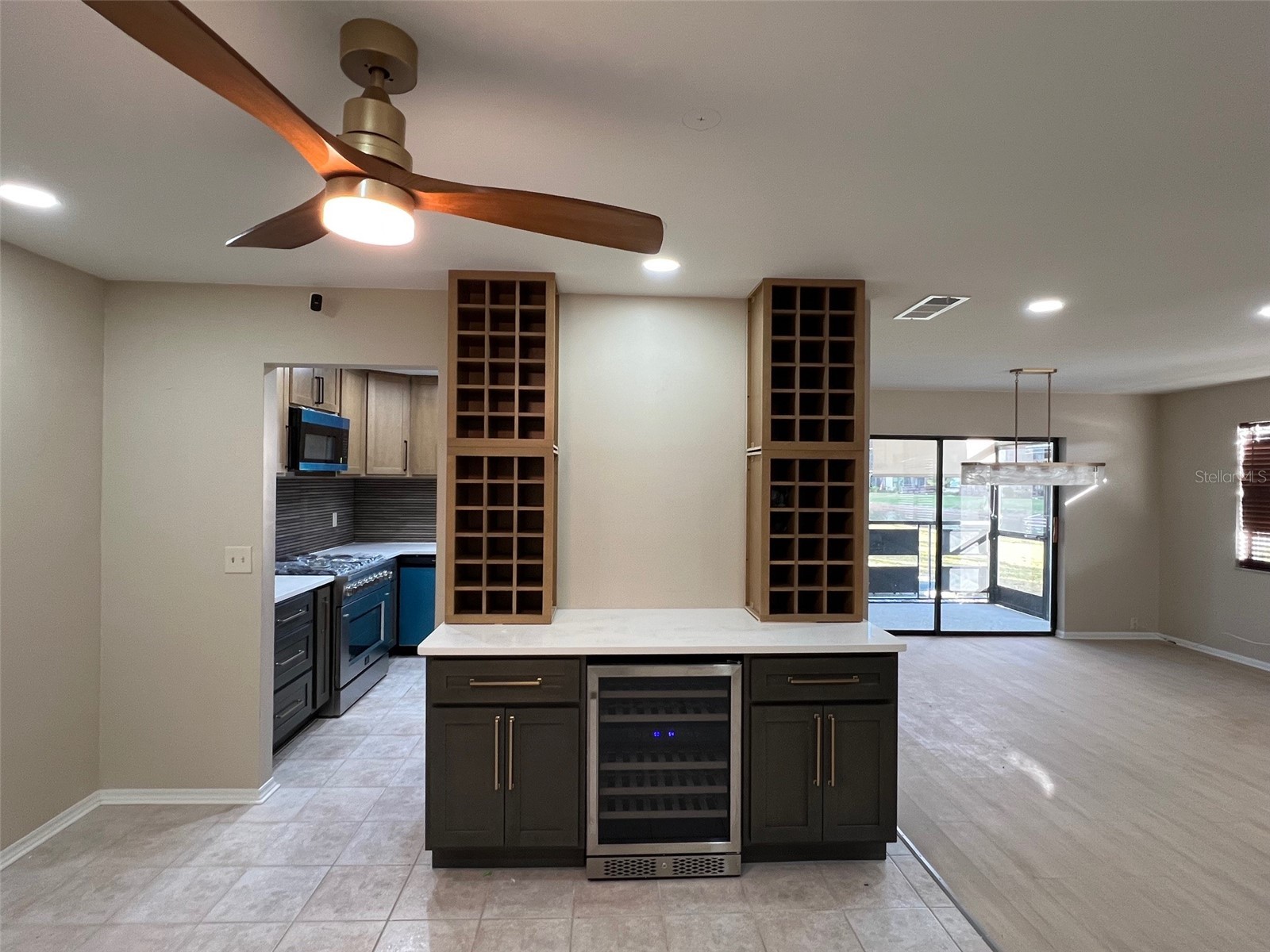 5970 80th Street N #101 Saint Petersburg FL 33709 TB8468692 image19