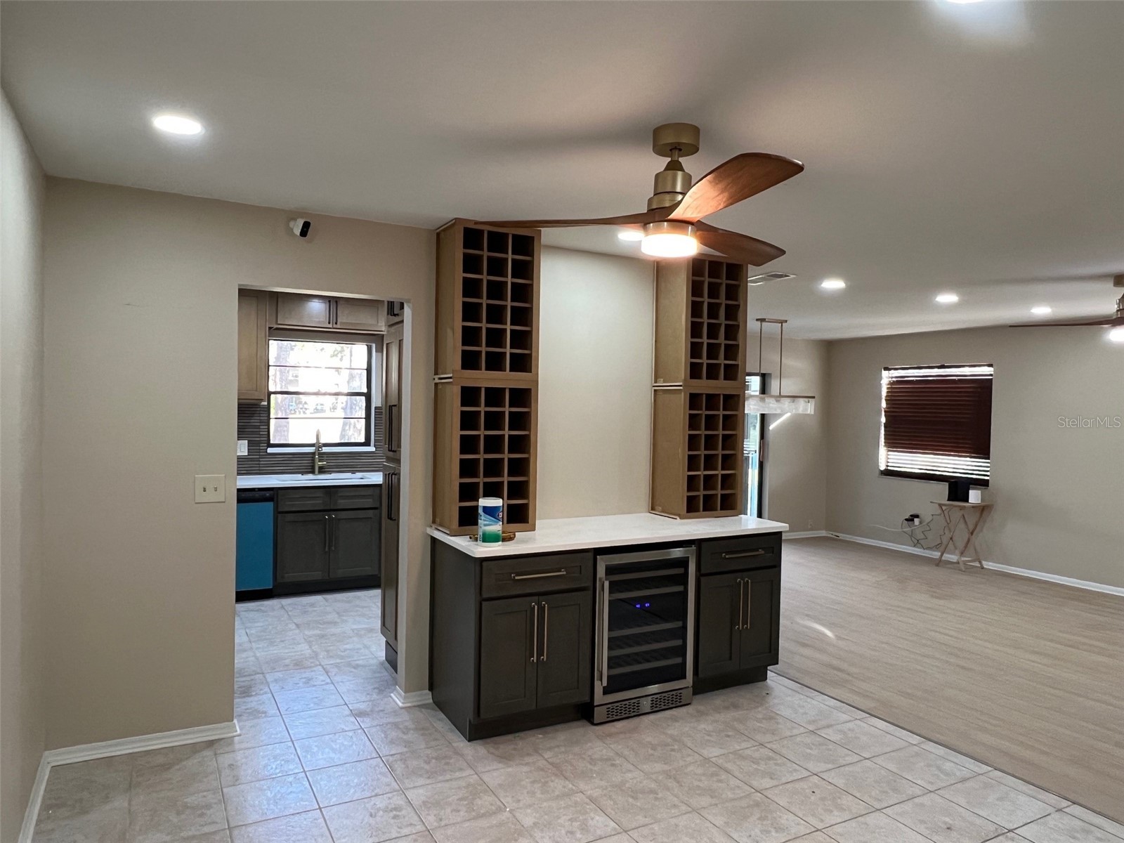 5970 80th Street N #101 Saint Petersburg FL 33709 TB8468692 image20