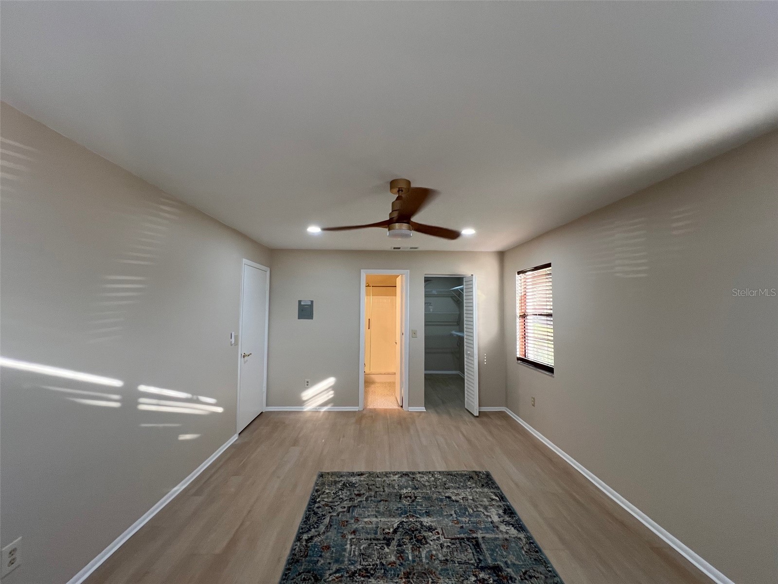 5970 80th Street N #101 Saint Petersburg FL 33709 TB8468692 image21