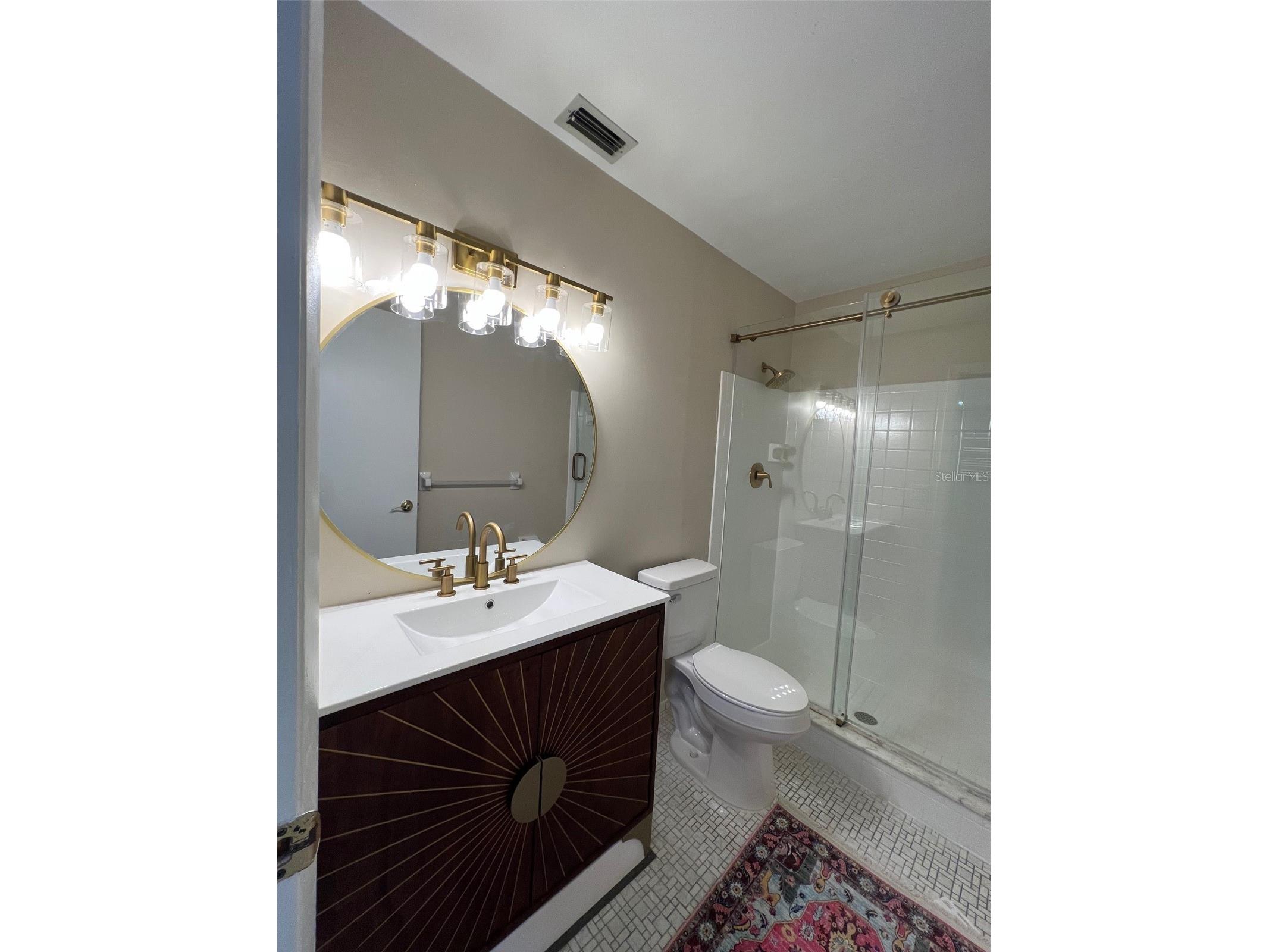 5970 80th Street N #101 Saint Petersburg FL 33709 TB8468692 image23