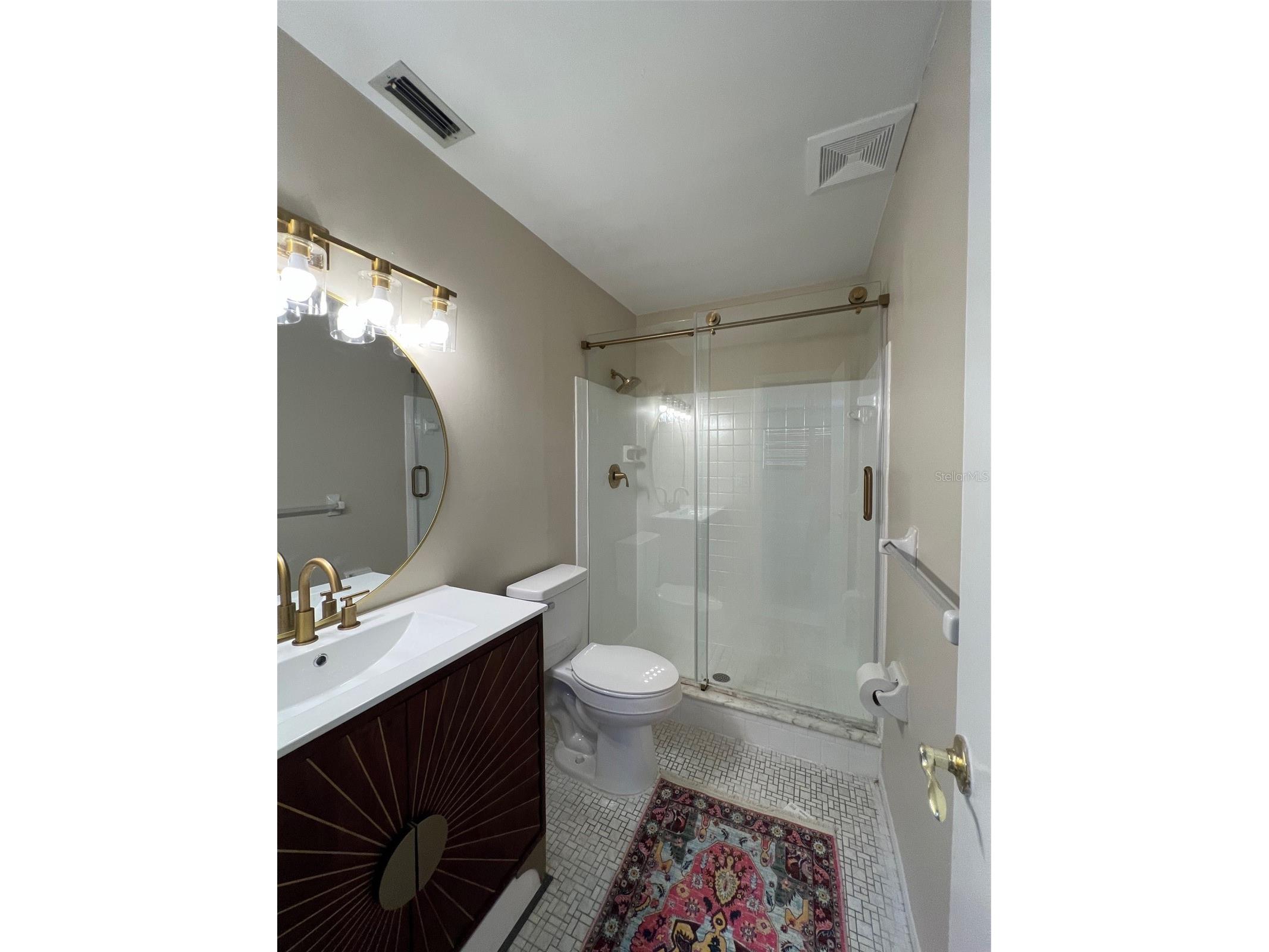 5970 80th Street N #101 Saint Petersburg FL 33709 TB8468692 image24