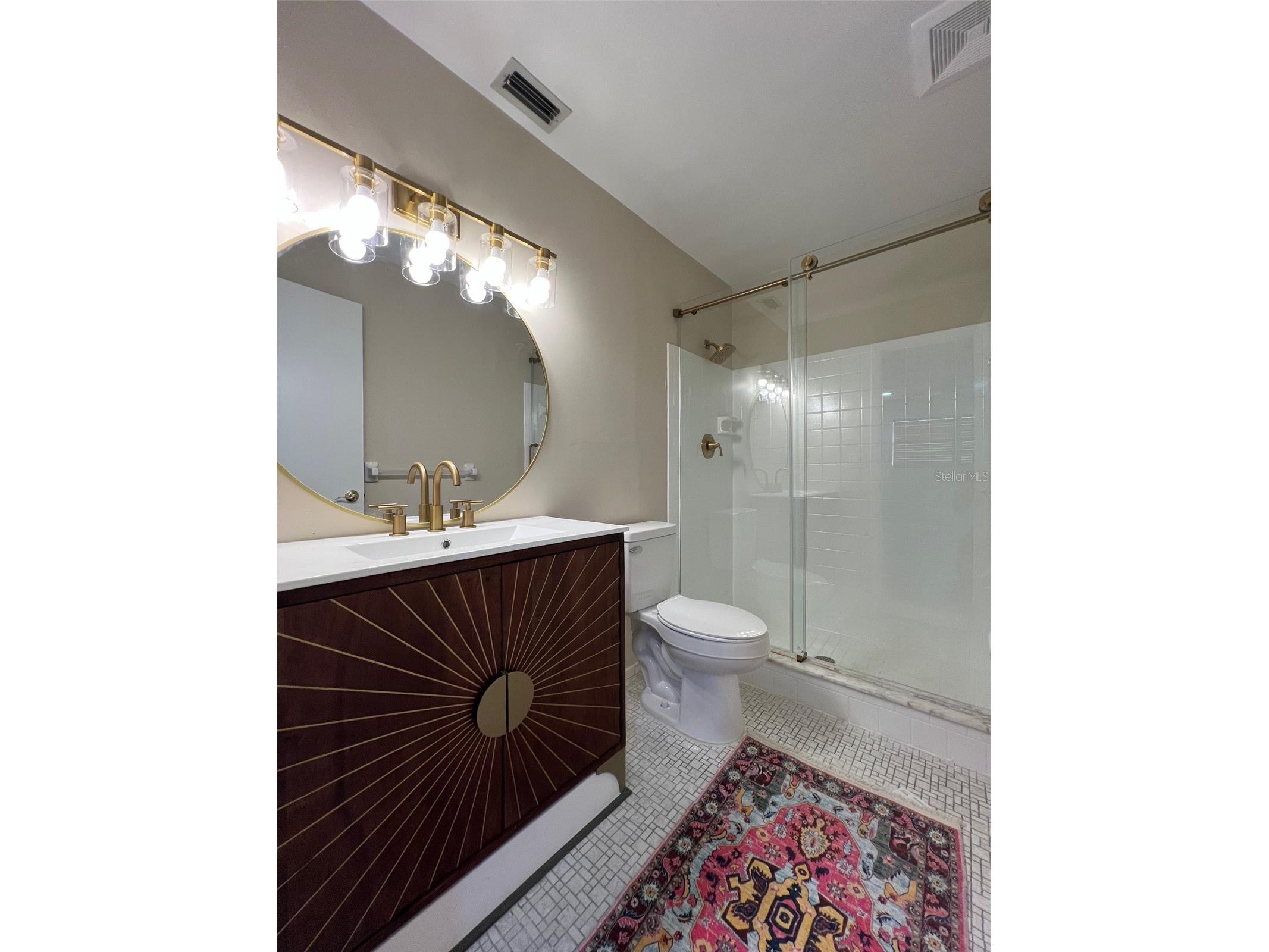 5970 80th Street N #101 Saint Petersburg FL 33709 TB8468692 image25