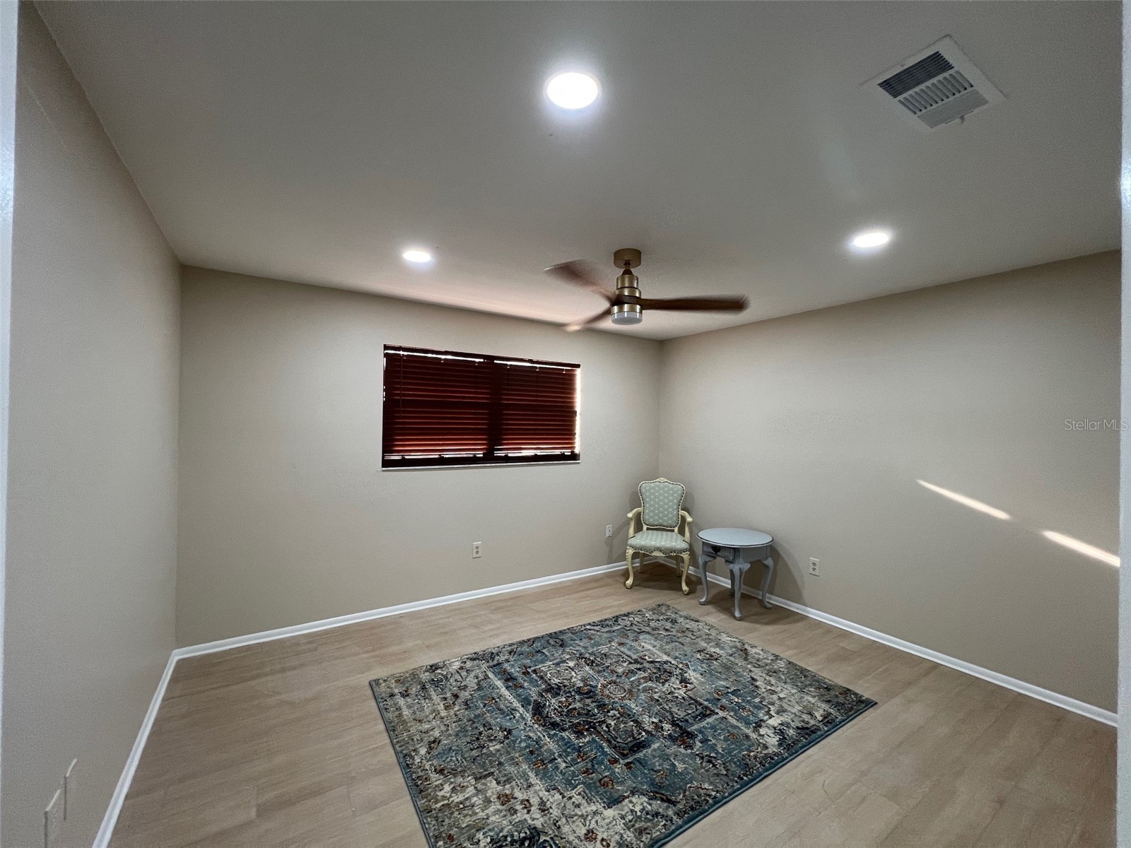 5970 80th Street N #101 Saint Petersburg FL 33709 TB8468692 image28