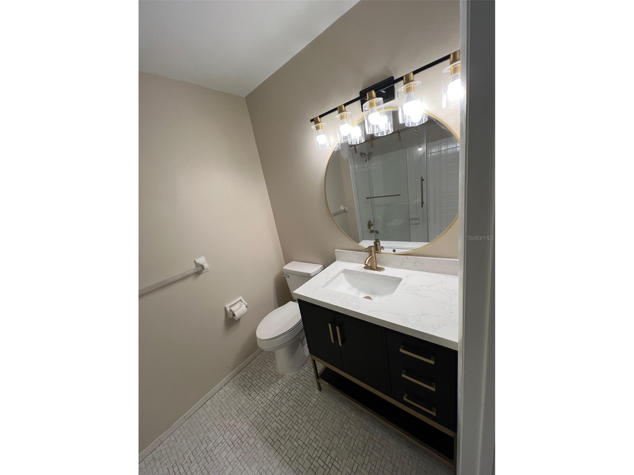 5970 80th Street N #101 Saint Petersburg FL 33709 TB8468692 image29