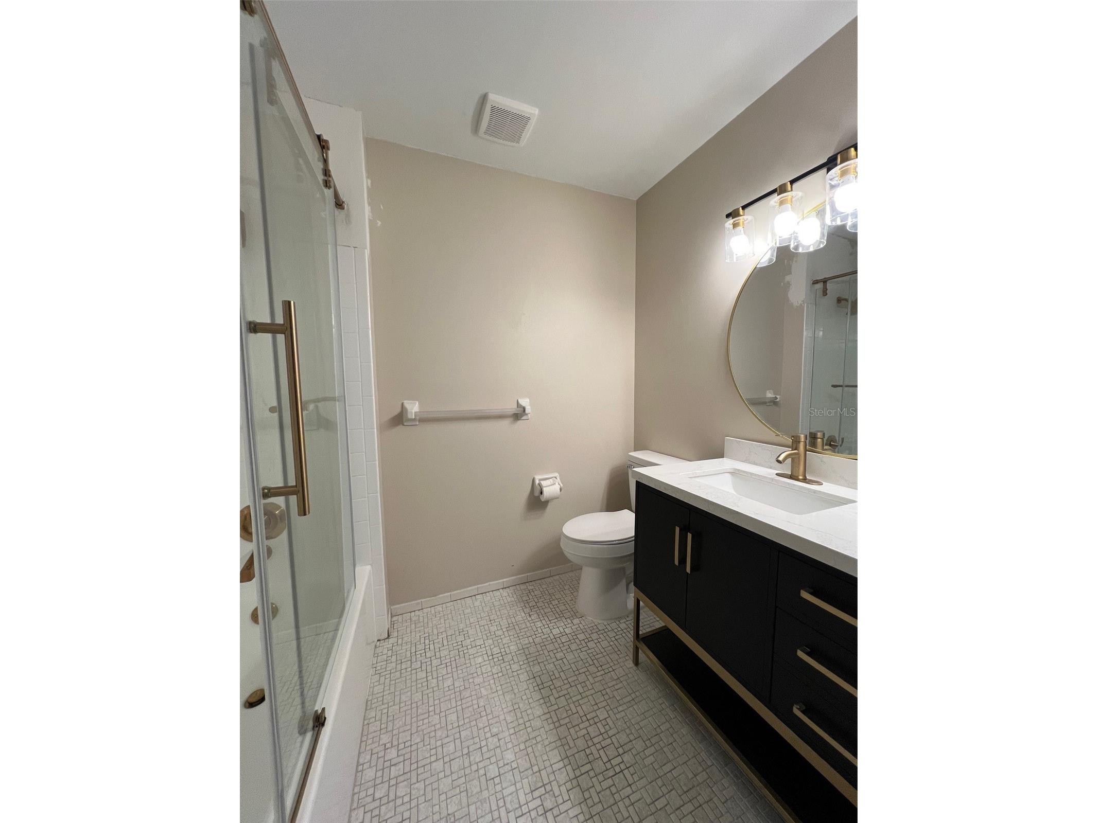 5970 80th Street N #101 Saint Petersburg FL 33709 TB8468692 image30