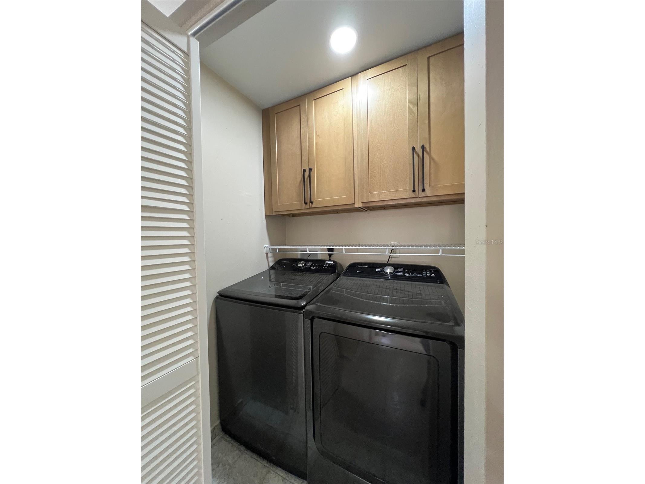 5970 80th Street N #101 Saint Petersburg FL 33709 TB8468692 image31