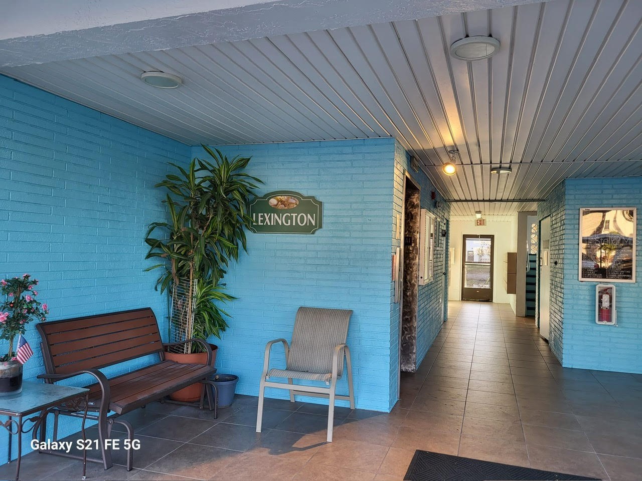 5970 80th Street N #101 Saint Petersburg FL 33709 TB8468692 image32