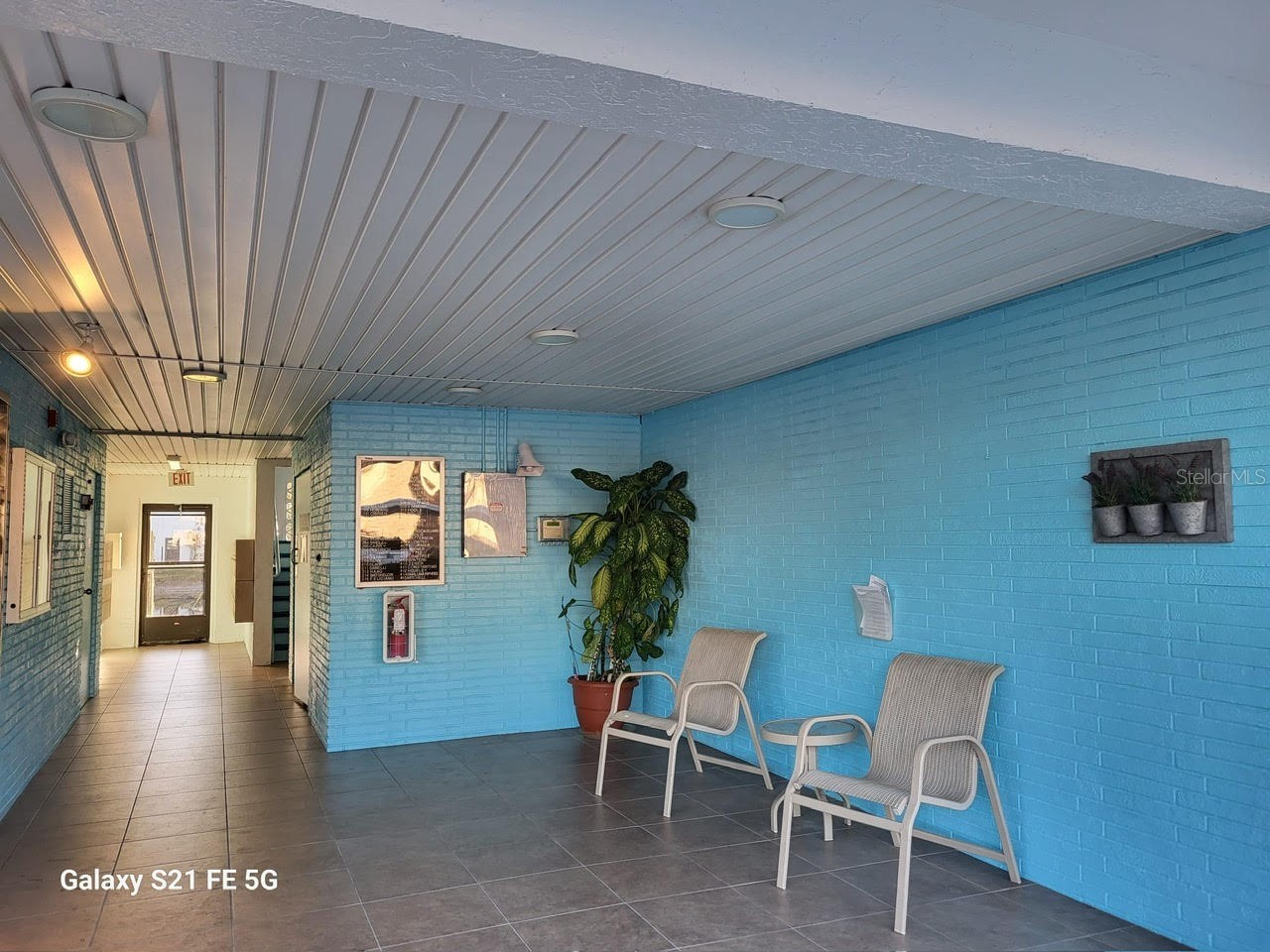 5970 80th Street N #101 Saint Petersburg FL 33709 TB8468692 image33