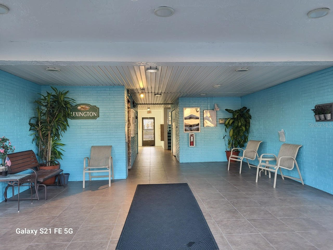 5970 80th Street N #101 Saint Petersburg FL 33709 TB8468692 image34