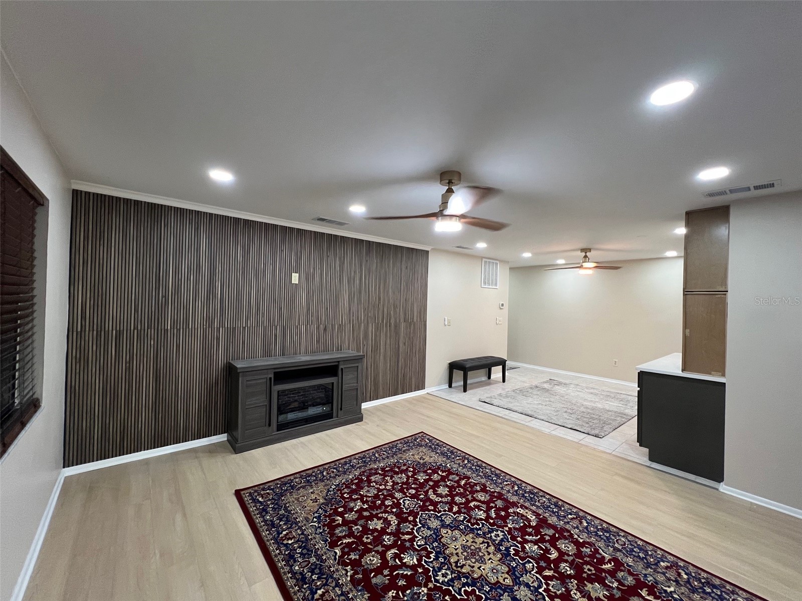 5970 80th Street N #101 Saint Petersburg FL 33709 TB8468692 image5