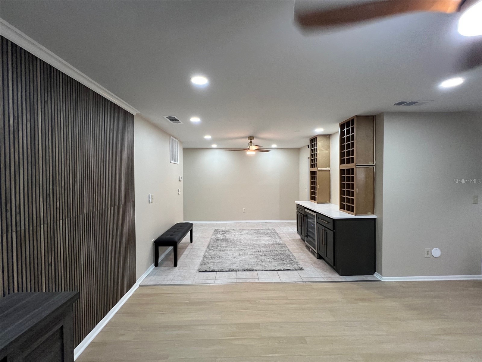 5970 80th Street N #101 Saint Petersburg FL 33709 TB8468692 image6
