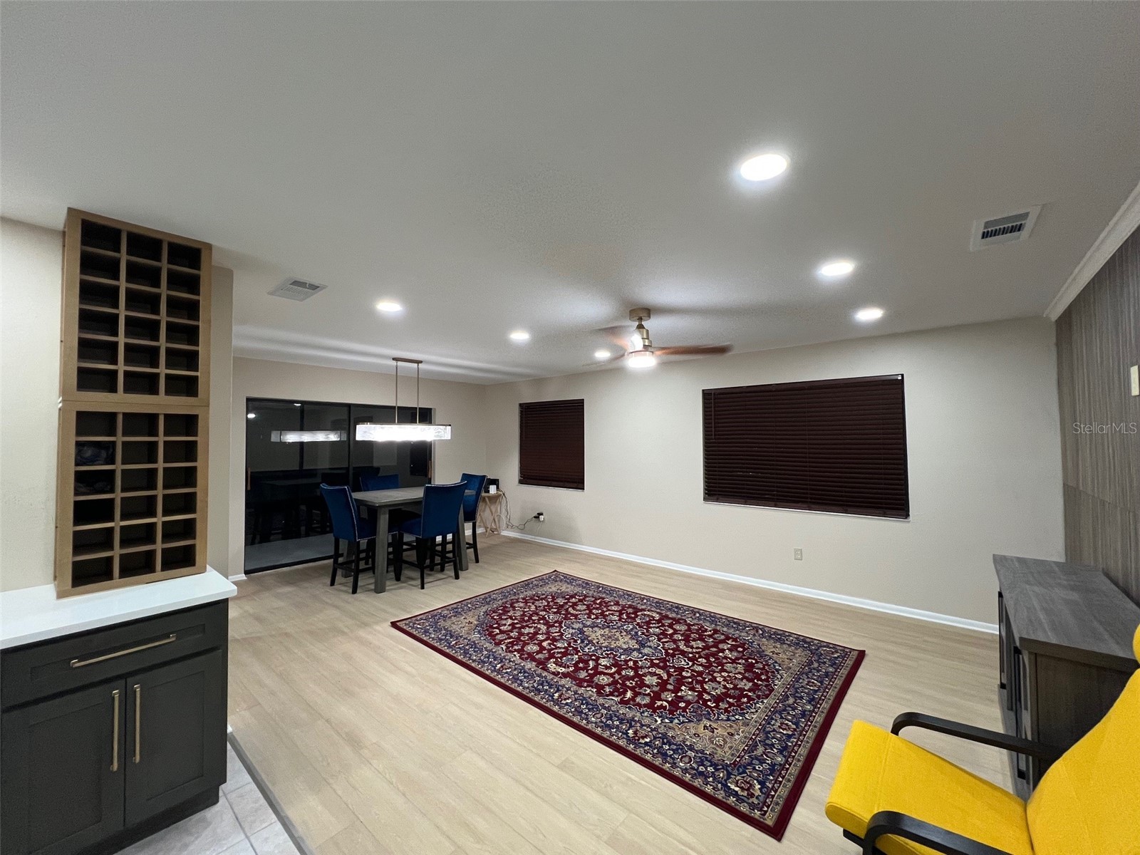 5970 80th Street N #101 Saint Petersburg FL 33709 TB8468692 image7