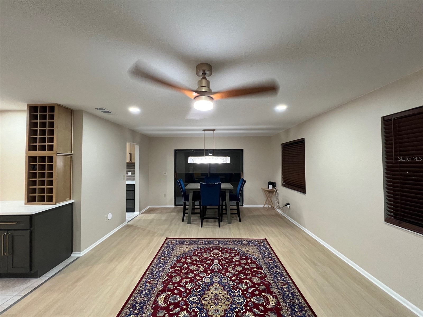 5970 80th Street N #101 Saint Petersburg FL 33709 TB8468692 image8