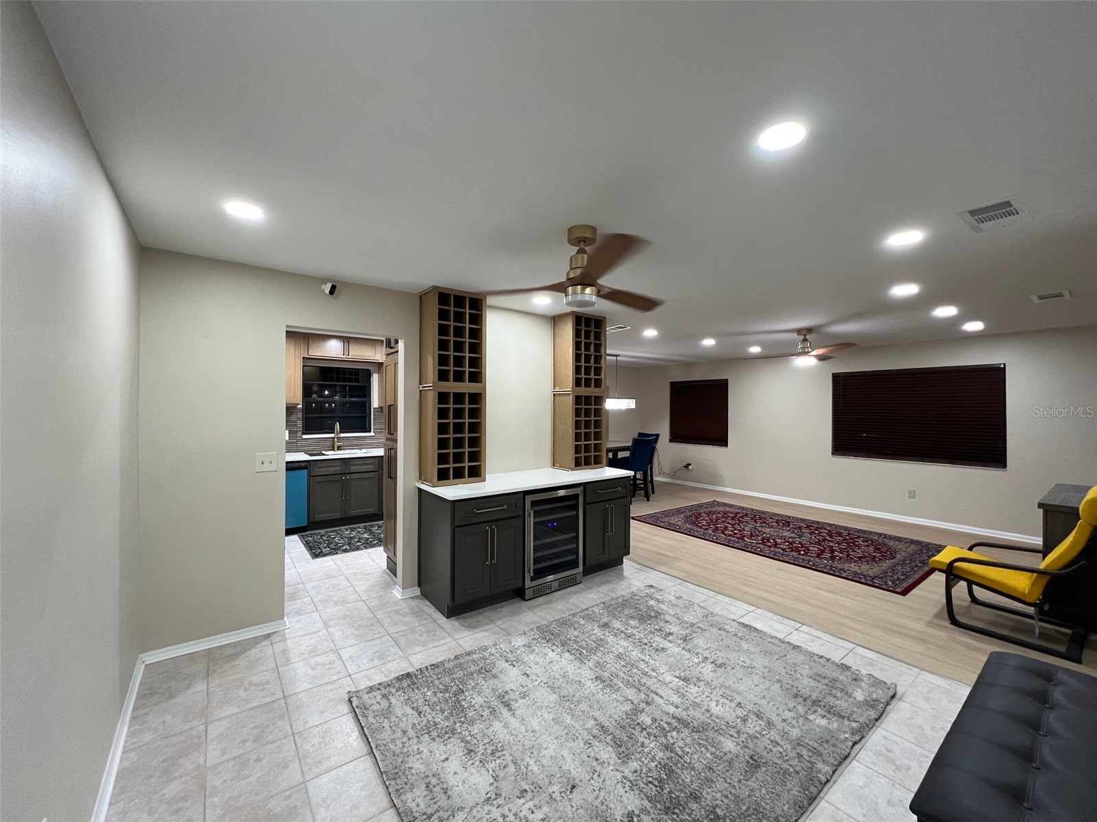 5970 80th Street N #101 Saint Petersburg FL 33709 TB8468692 image9
