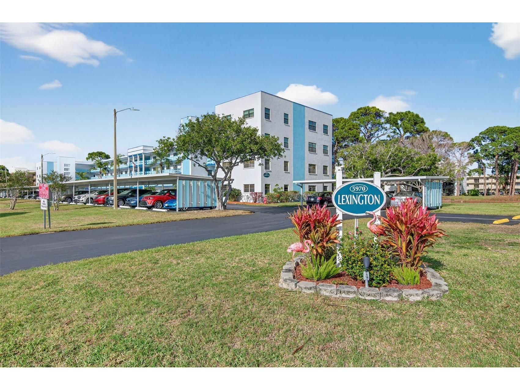 5970 80th Street N #102 Saint Petersburg FL 33709 TB8492556 image1