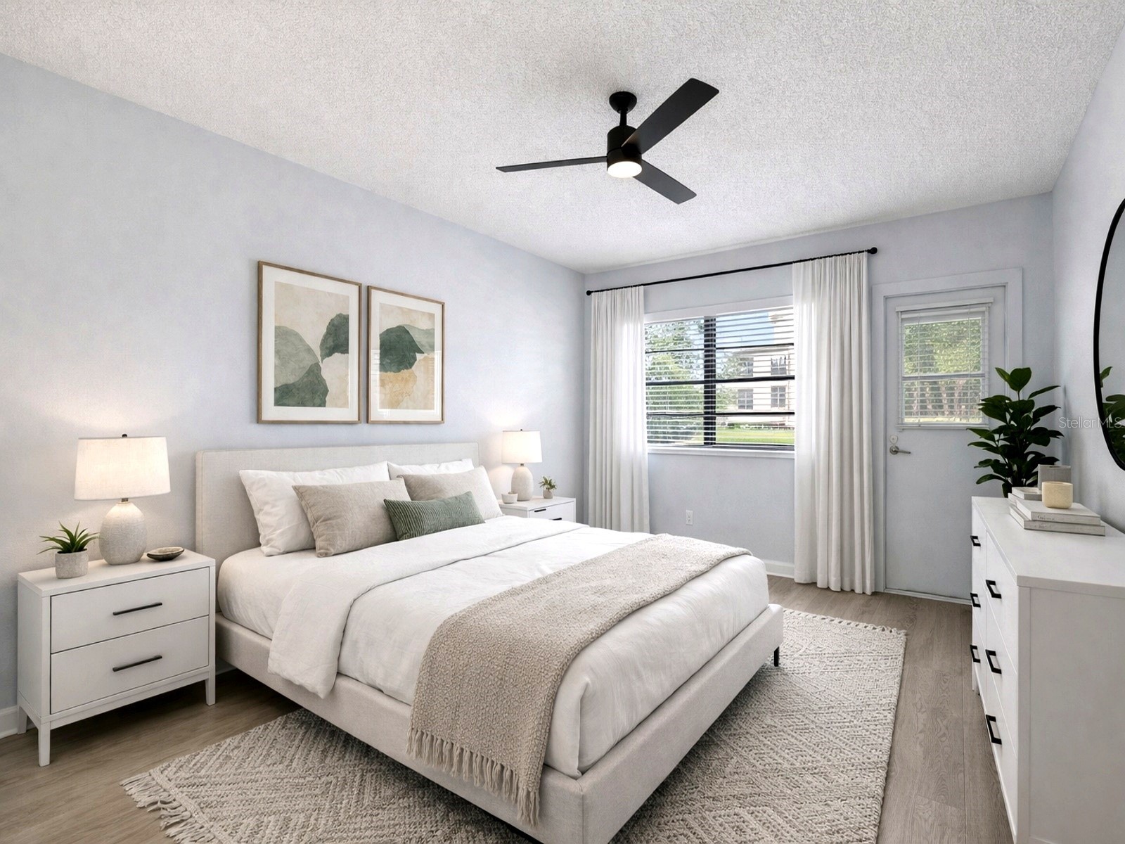5970 80th Street N #102 Saint Petersburg FL 33709 TB8492556 image10
