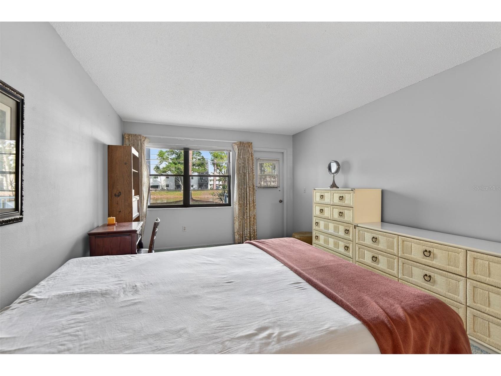 5970 80th Street N #102 Saint Petersburg FL 33709 TB8492556 image11