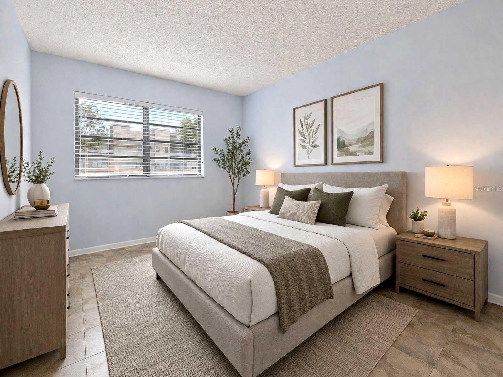 5970 80th Street N #102 Saint Petersburg FL 33709 TB8492556 image12