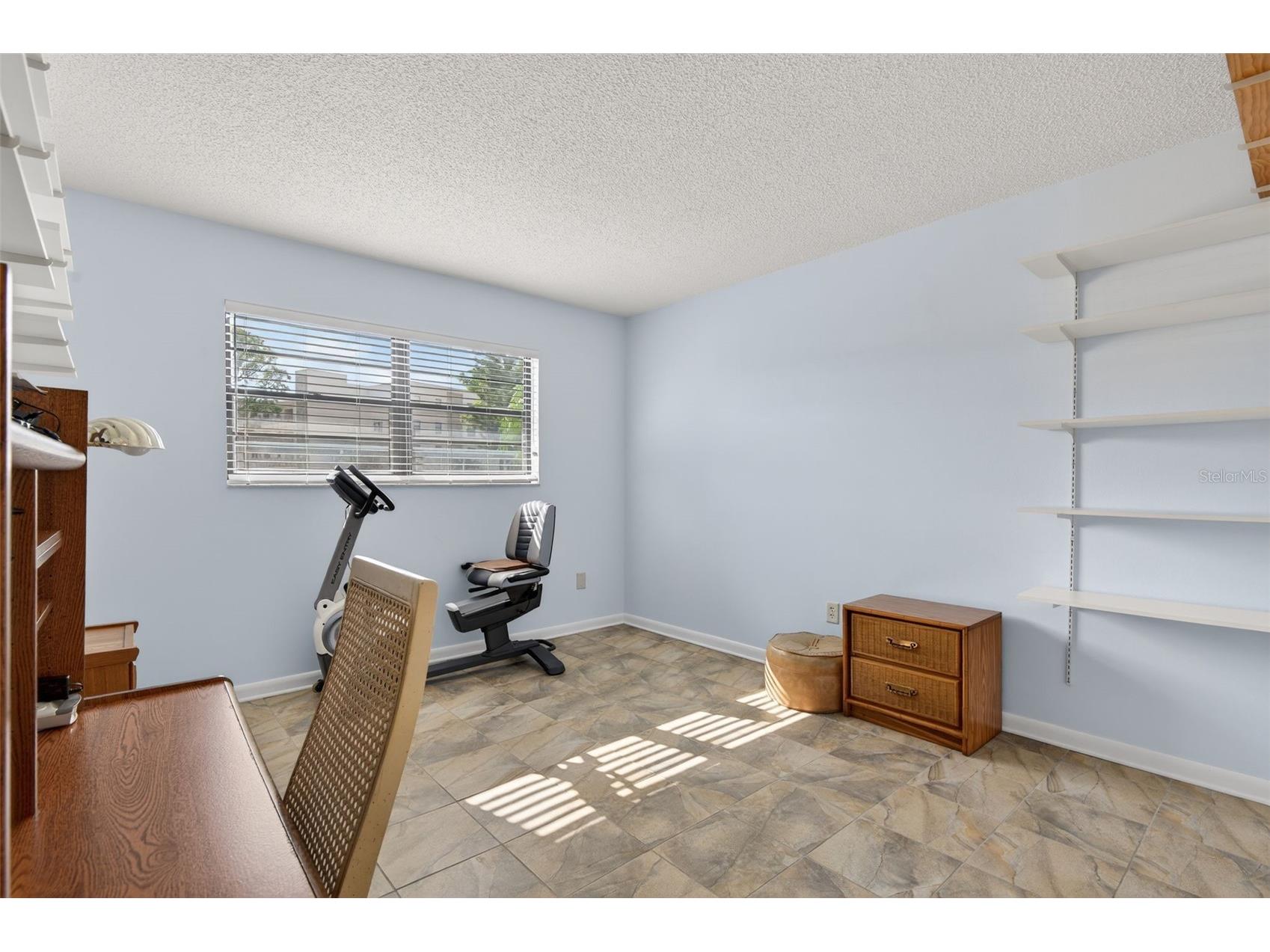 5970 80th Street N #102 Saint Petersburg FL 33709 TB8492556 image13