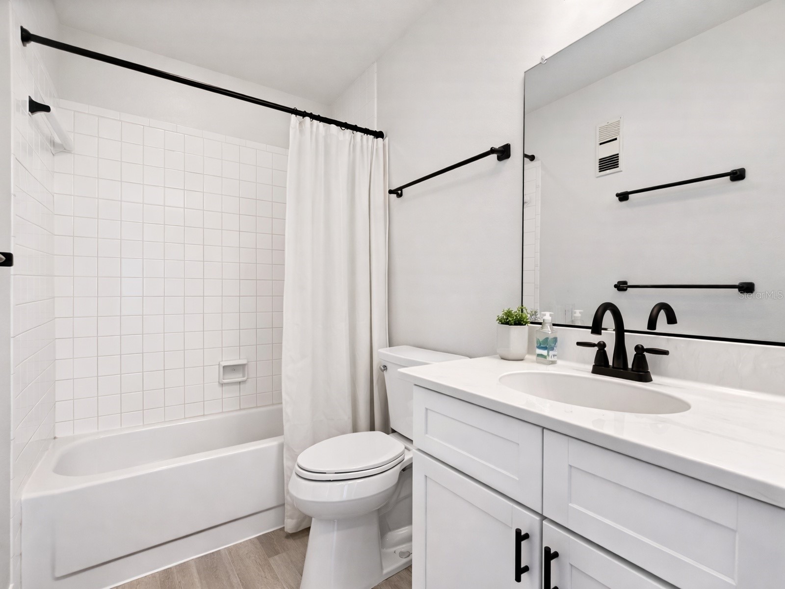 5970 80th Street N #102 Saint Petersburg FL 33709 TB8492556 image14