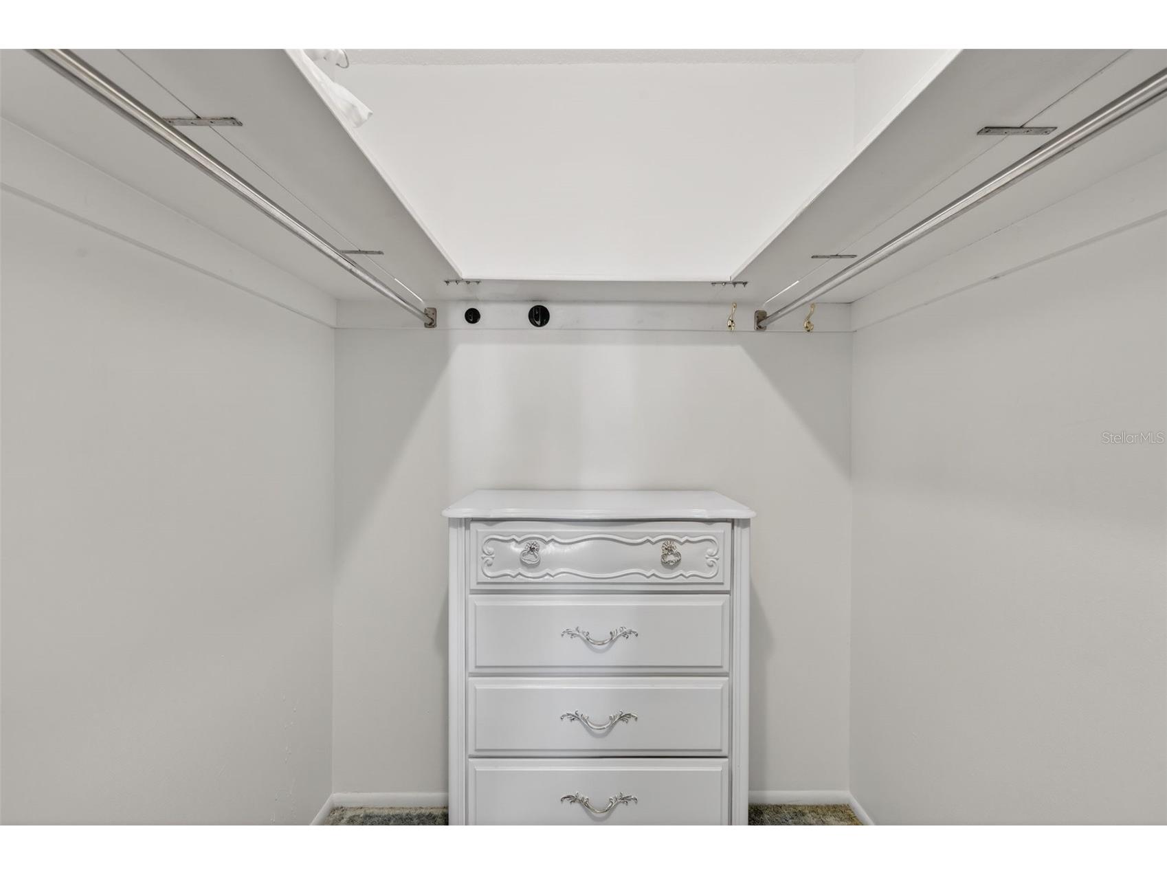 5970 80th Street N #102 Saint Petersburg FL 33709 TB8492556 image16