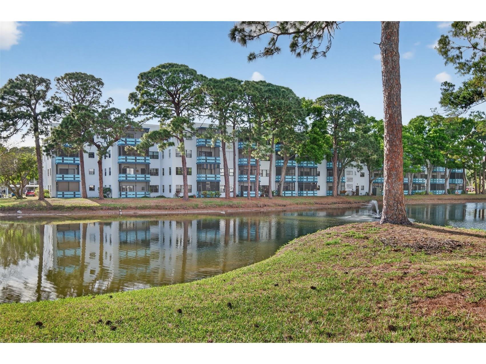 5970 80th Street N #102 Saint Petersburg FL 33709 TB8492556 image18