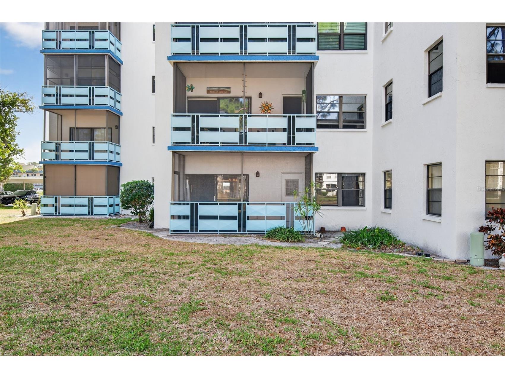 5970 80th Street N #102 Saint Petersburg FL 33709 TB8492556 image19