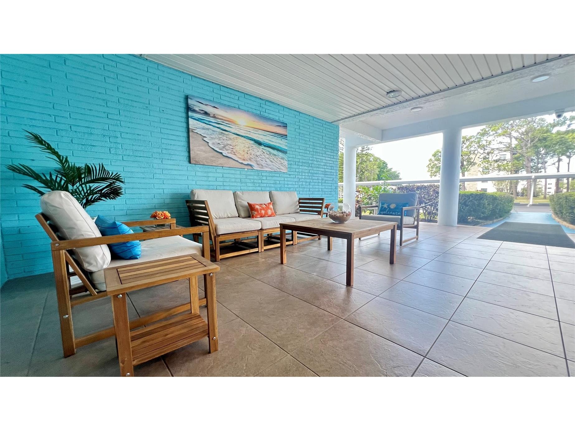 5970 80th Street N #102 Saint Petersburg FL 33709 TB8492556 image2