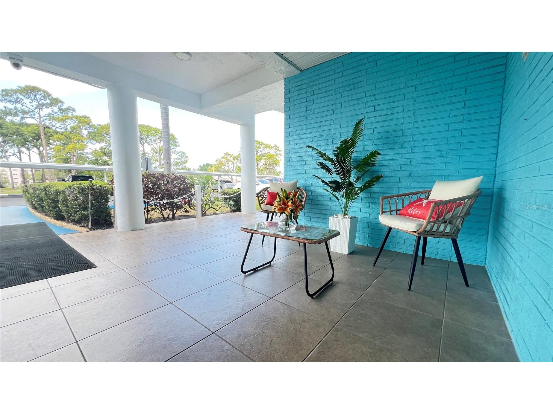 5970 80th Street N #102 Saint Petersburg FL 33709 TB8492556 image20
