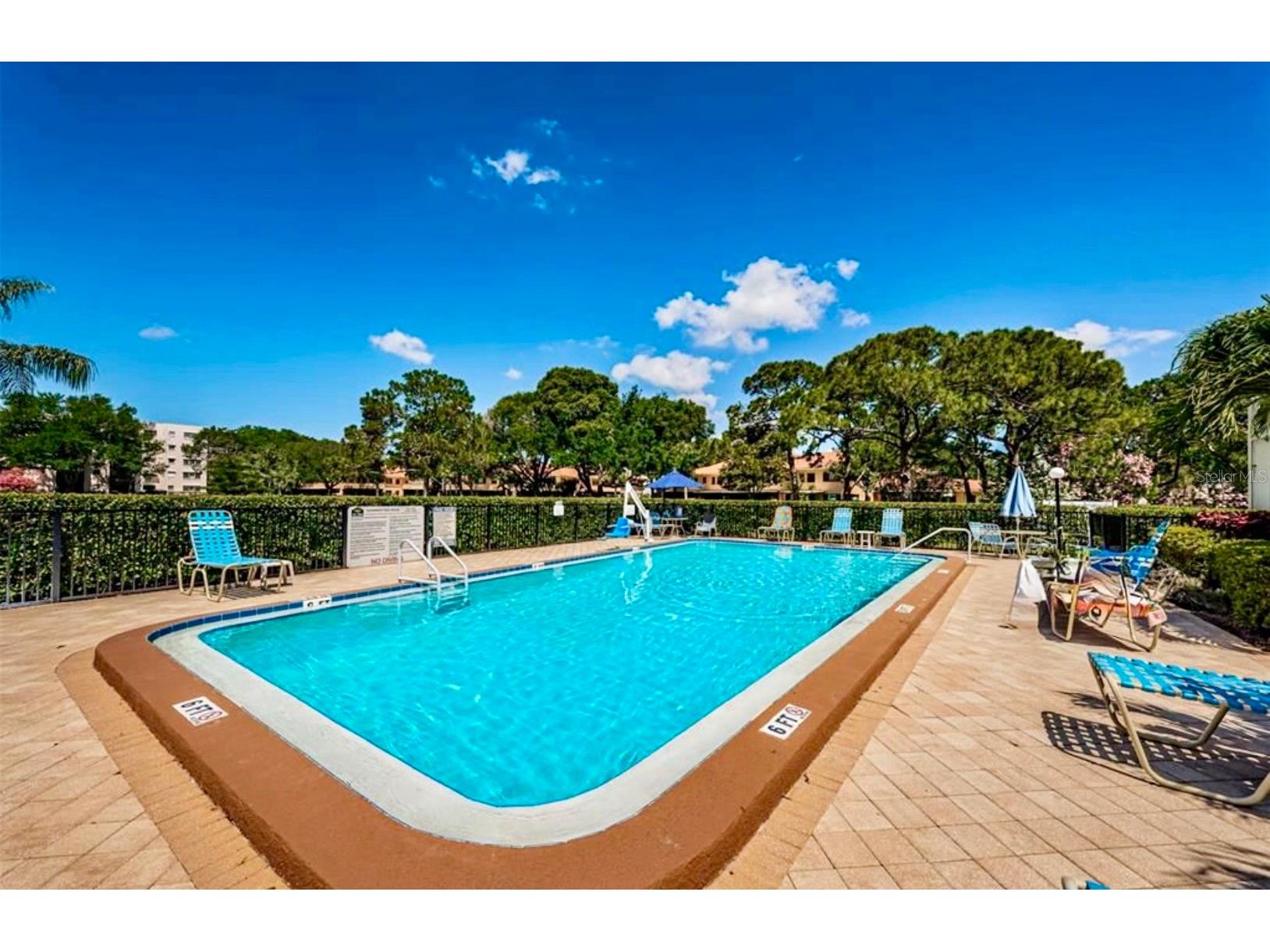 5970 80th Street N #102 Saint Petersburg FL 33709 TB8492556 image23
